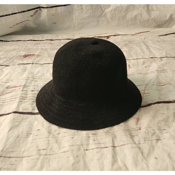 Brixton Essex III Bucket Hat Size XS NWT main image 4